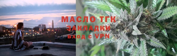 кокс Богданович