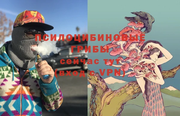 гашиш Богородск