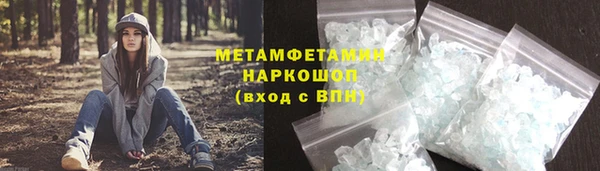 кокс Богданович