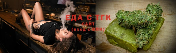 кокс Богданович