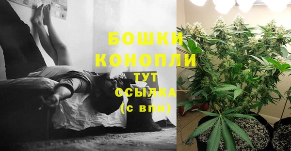 кокс Богданович