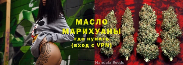 кокс Богданович